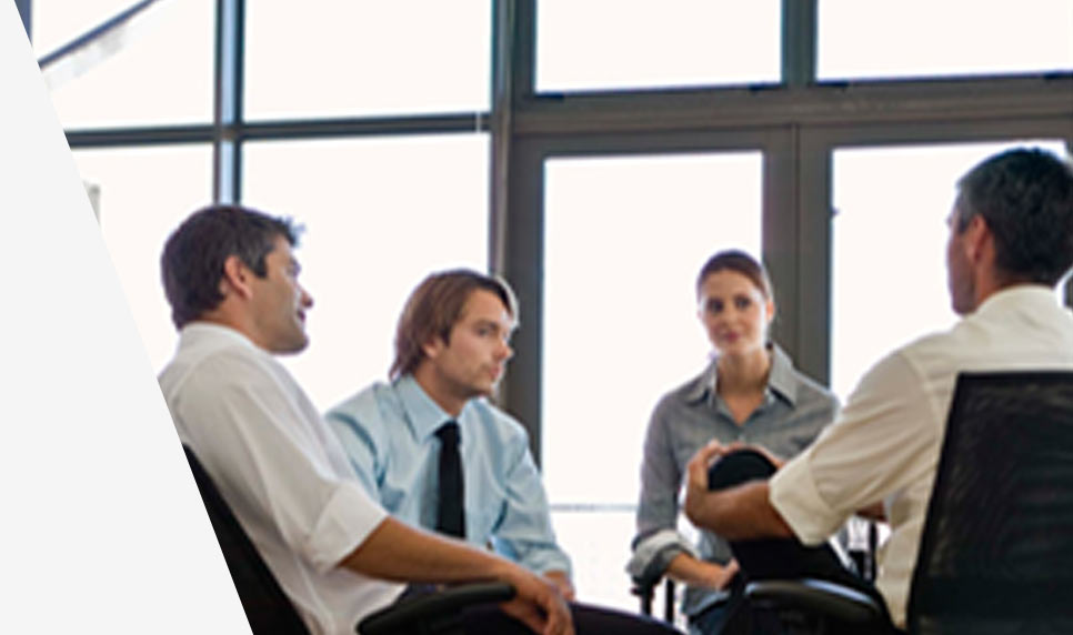 ddos攻击器安卓ios下载