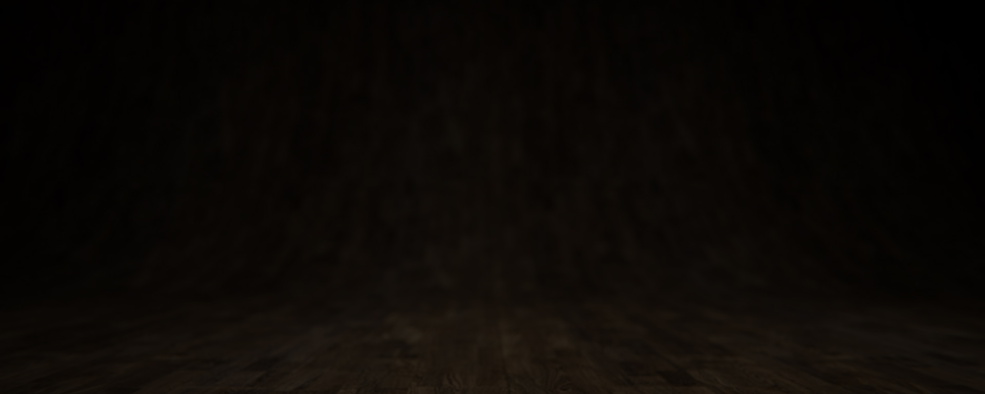 独家货源的ddos服务器攻击手段