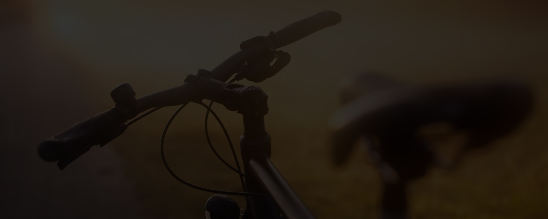 卡密网站靠谱的网页攻击软件