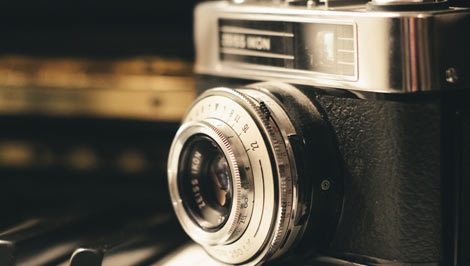 ddos攻击器安卓ios下载