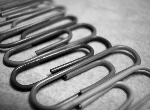 重塑竞争优势的免费DDOS攻击测试工具