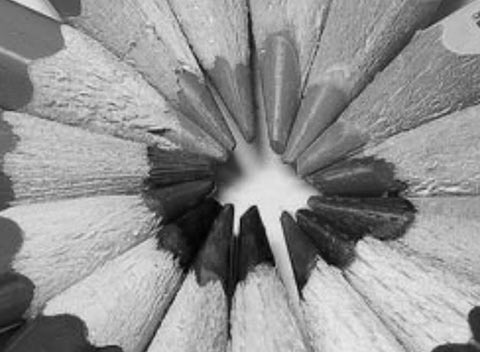 ddos攻击防御手段