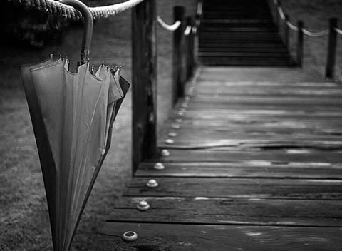 服务器攻击方式