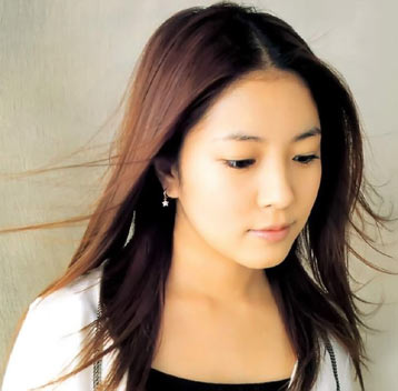 永久激活版本的网站攻击软件工具